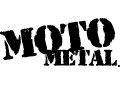 MOTO METAL Wheels