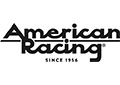 AMERICAN RACING Rims